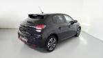 peugeot-208-2022-diesel-1499cc