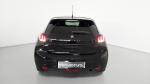peugeot-208-2022-diesel-1499cc