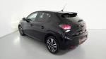 peugeot-208-2022-diesel-1499cc