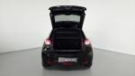 peugeot-208-2022-diesel-1499cc