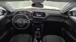peugeot-208-2022-diesel-1499cc