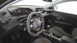 peugeot-208-2022-diesel-1499cc