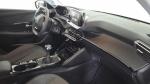 peugeot-208-2022-diesel-1499cc