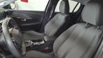peugeot-208-2022-diesel-1499cc