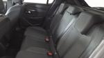 peugeot-208-2022-diesel-1499cc