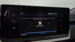 peugeot-208-2022-diesel-1499cc