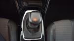 peugeot-208-2022-diesel-1499cc