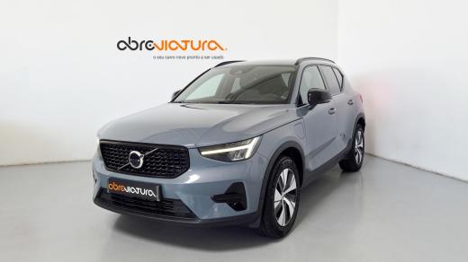 volvo-xc40-2022-hibrido-a-gasolina-1477cc