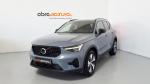 volvo-xc40-2022-hibrido-a-gasolina-1477cc