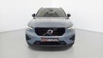 volvo-xc40-2022-hibrido-a-gasolina-1477cc