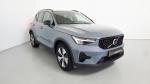 volvo-xc40-2022-hibrido-a-gasolina-1477cc
