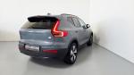 volvo-xc40-2022-hibrido-a-gasolina-1477cc