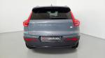 volvo-xc40-2022-hibrido-a-gasolina-1477cc
