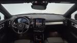 volvo-xc40-2022-hibrido-a-gasolina-1477cc