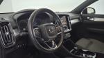 volvo-xc40-2022-hibrido-a-gasolina-1477cc