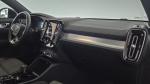 volvo-xc40-2022-hibrido-a-gasolina-1477cc