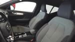 volvo-xc40-2022-hibrido-a-gasolina-1477cc