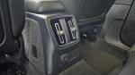volvo-xc40-2022-hibrido-a-gasolina-1477cc
