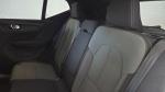 volvo-xc40-2022-hibrido-a-gasolina-1477cc