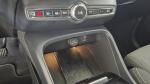 volvo-xc40-2022-hibrido-a-gasolina-1477cc