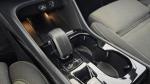 volvo-xc40-2022-hibrido-a-gasolina-1477cc