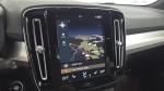 volvo-xc40-2022-hibrido-a-gasolina-1477cc