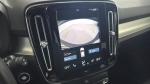 volvo-xc40-2022-hibrido-a-gasolina-1477cc