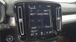 volvo-xc40-2022-hibrido-a-gasolina-1477cc