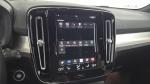 volvo-xc40-2022-hibrido-a-gasolina-1477cc