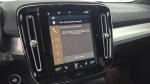 volvo-xc40-2022-hibrido-a-gasolina-1477cc