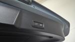 volvo-xc40-2022-hibrido-a-gasolina-1477cc