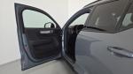volvo-xc40-2022-hibrido-a-gasolina-1477cc