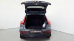 volvo-xc40-2022-hibrido-a-gasolina-1477cc