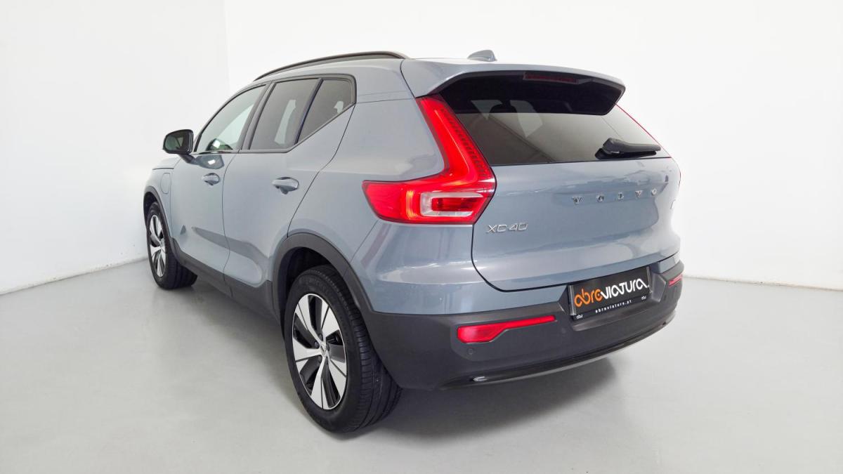 volvo-xc40-2022-hibrido-a-gasolina-1477cc