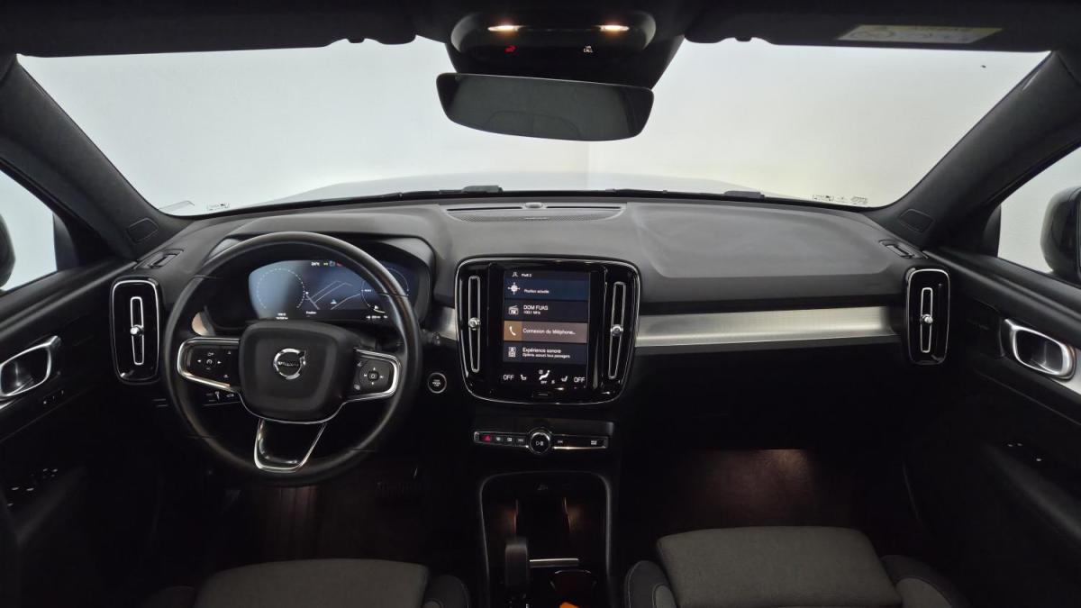 volvo-xc40-2022-hibrido-a-gasolina-1477cc