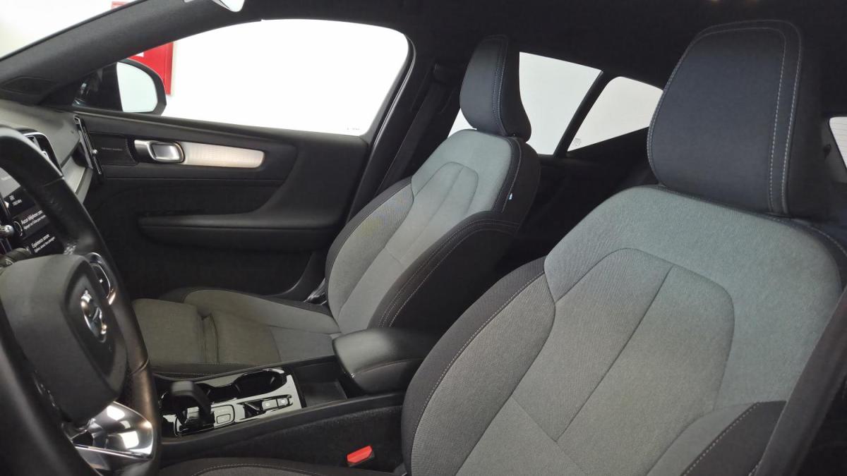 volvo-xc40-2022-hibrido-a-gasolina-1477cc