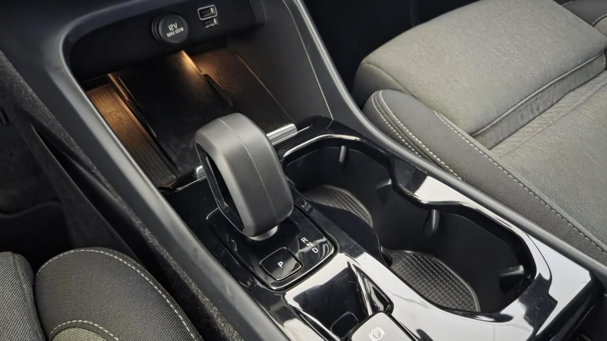 volvo-xc40-2022-hibrido-a-gasolina-1477cc