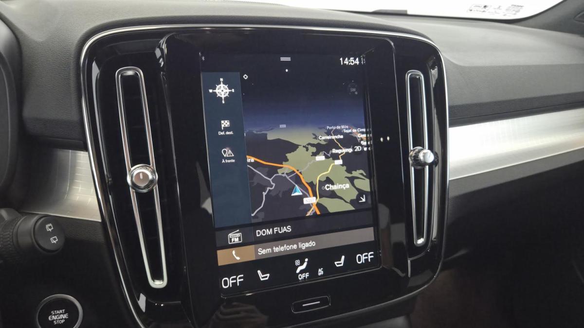 volvo-xc40-2022-hibrido-a-gasolina-1477cc