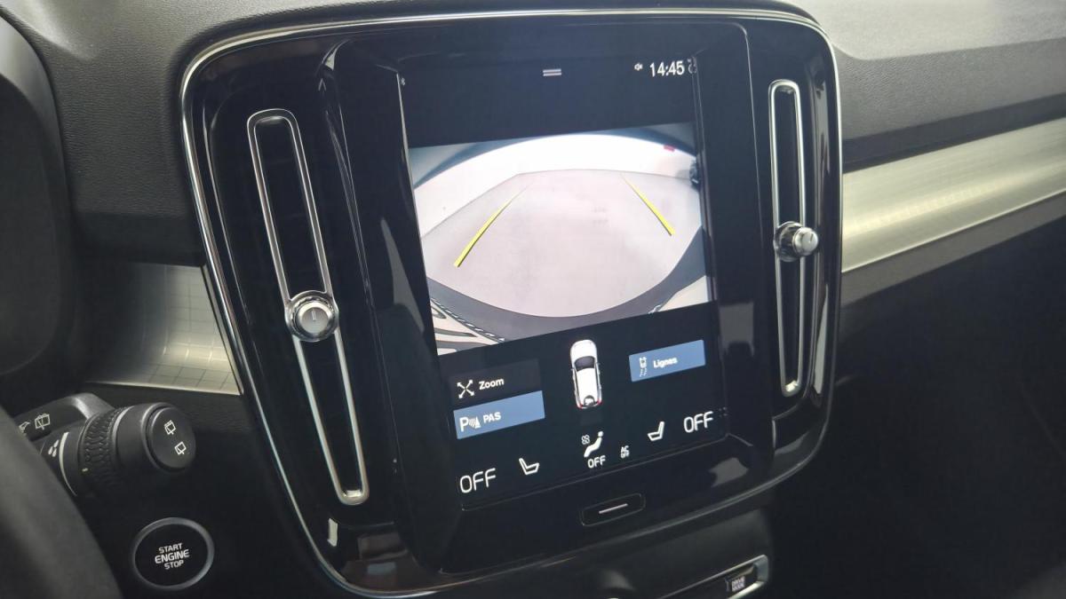 volvo-xc40-2022-hibrido-a-gasolina-1477cc