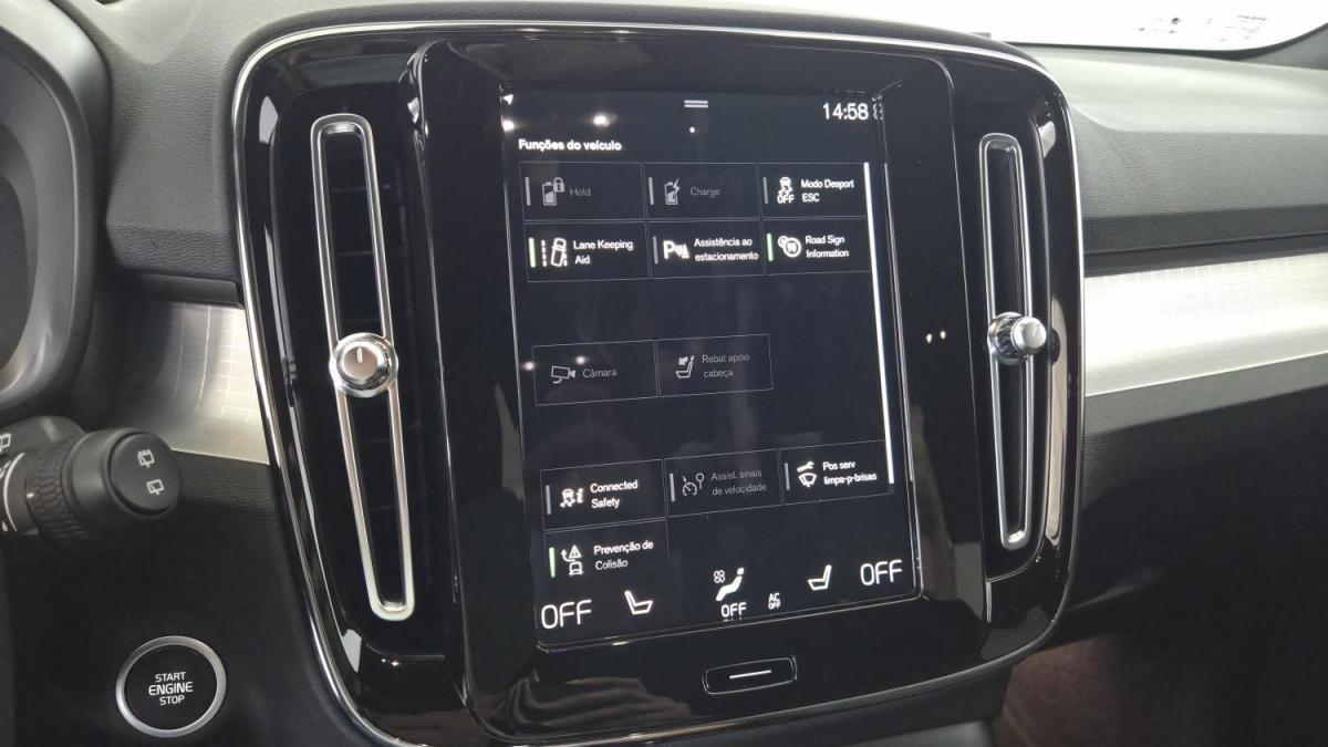 volvo-xc40-2022-hibrido-a-gasolina-1477cc