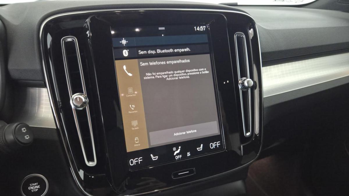 volvo-xc40-2022-hibrido-a-gasolina-1477cc