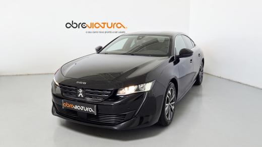 peugeot-508-2019-diesel-1499cc