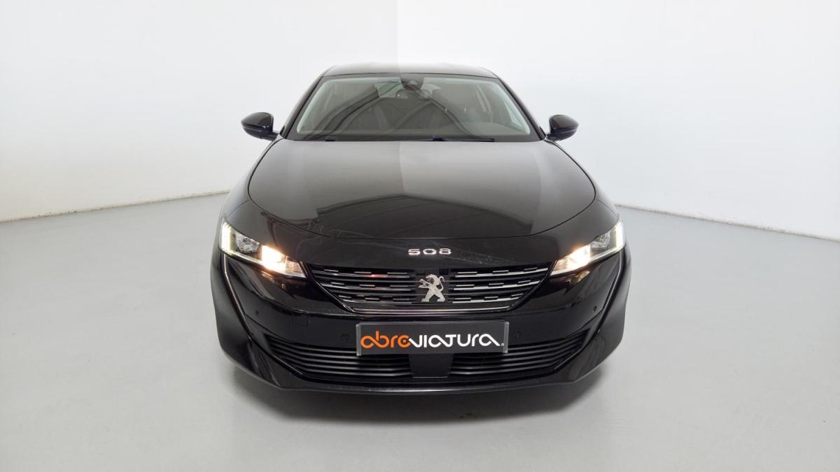 peugeot-508-2019-diesel-1499cc