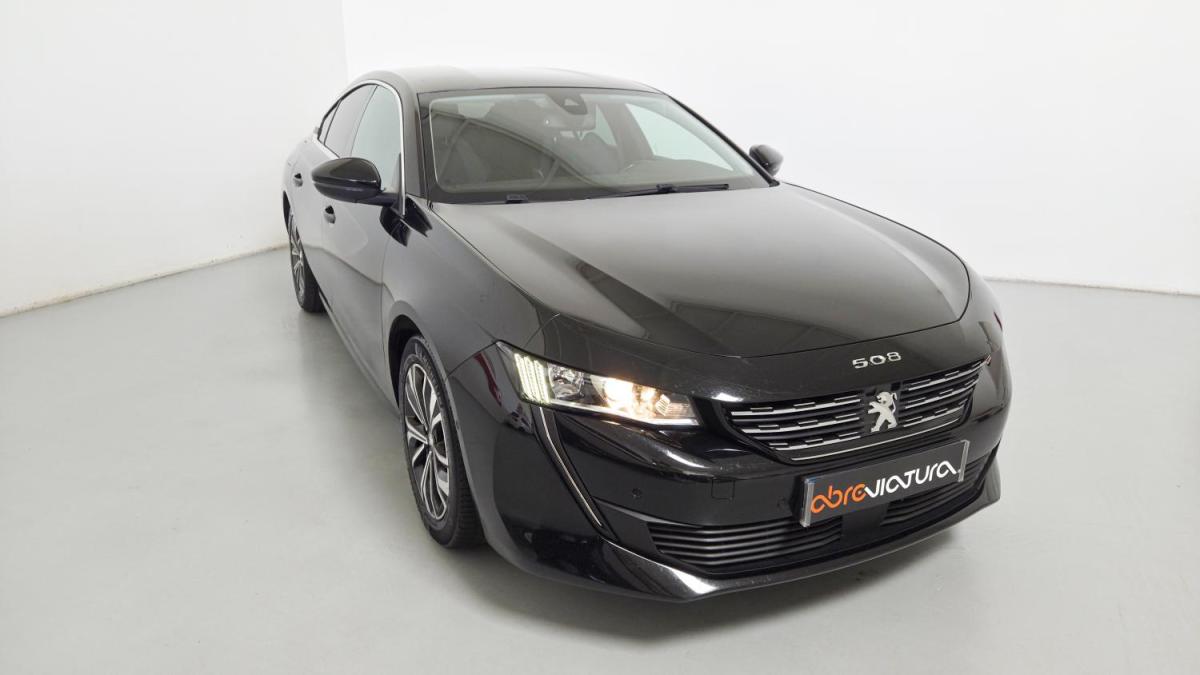 peugeot-508-2019-diesel-1499cc