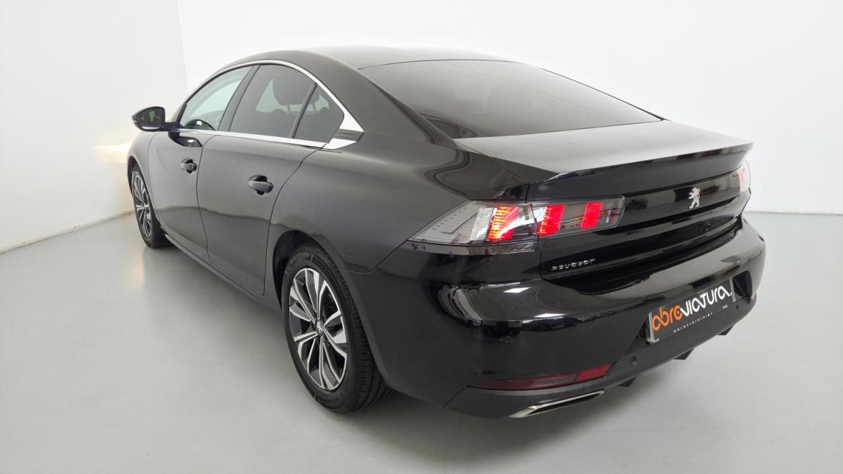 peugeot-508-2019-diesel-1499cc