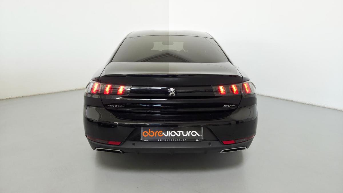 peugeot-508-2019-diesel-1499cc