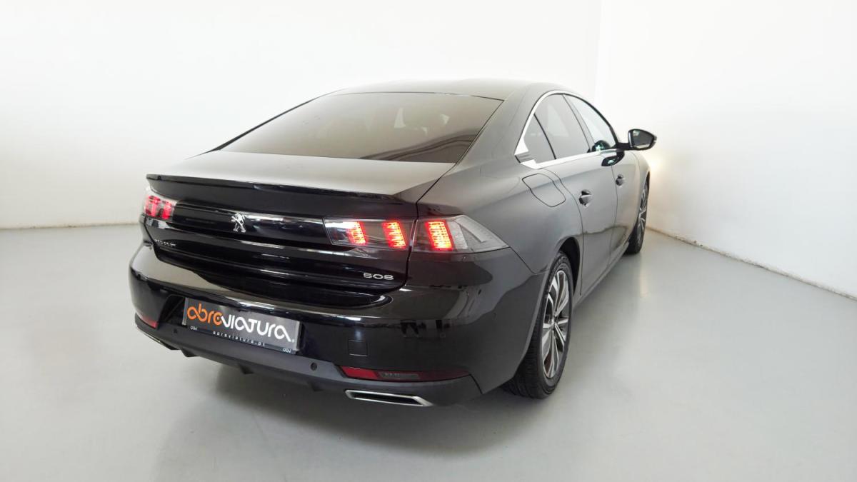 peugeot-508-2019-diesel-1499cc