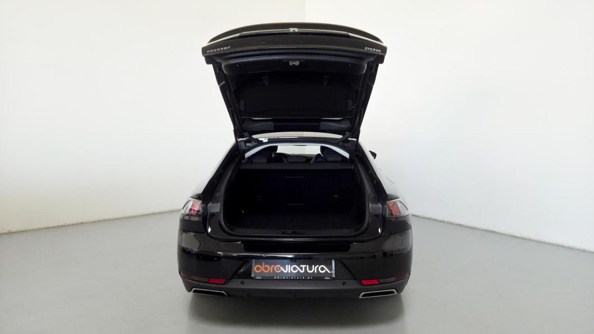 peugeot-508-2019-diesel-1499cc