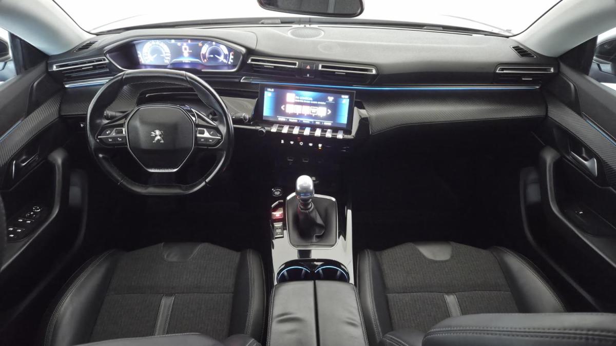 peugeot-508-2019-diesel-1499cc