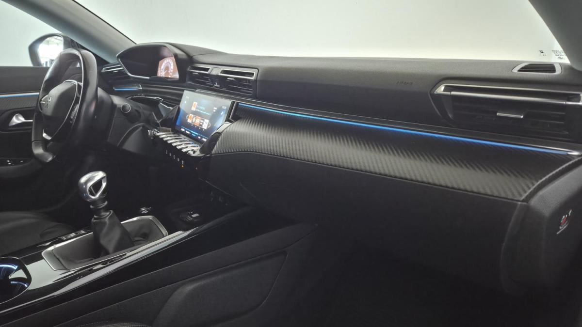 peugeot-508-2019-diesel-1499cc